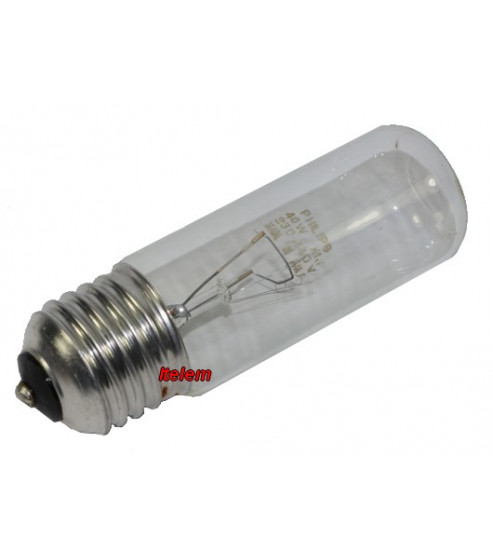 Ampoule réfrigérateur americain Whirlpool 481213418062