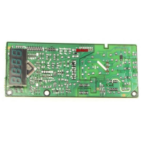 Module électronique de puissance micro-ondes Samsung DE9203734A