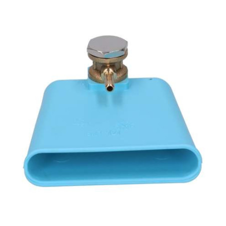 Chambre compression lave-vaisselle professionnel Hobart 139321 47