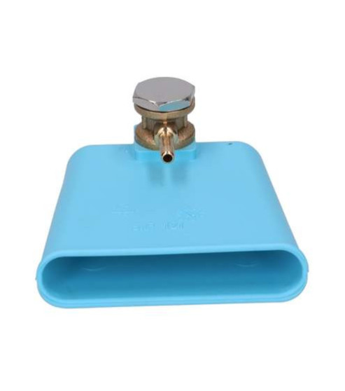 Chambre compression lave-vaisselle professionnel Hobart 139321 47