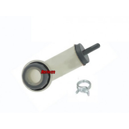 Chambre de compression lave-vaisselle Gorenje  60003525