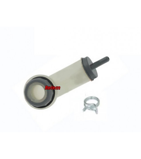 Chambre de compression lave-vaisselle Gorenje  60003525