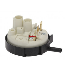 Pressostat 1 niveau lave-vaisselle Ata