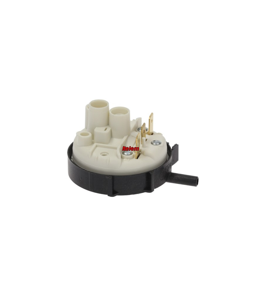 Pressostat 1 niveau lave-vaisselle Ata