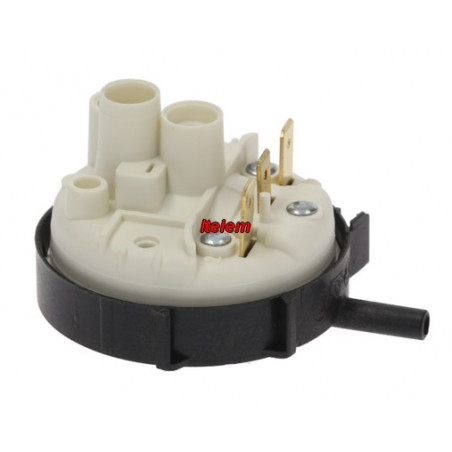 Pressostat 1 niveau lave-vaisselle Ata