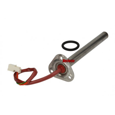 Résistance à cartouche lave-vaisselle professionnel Winterhalter 30002495