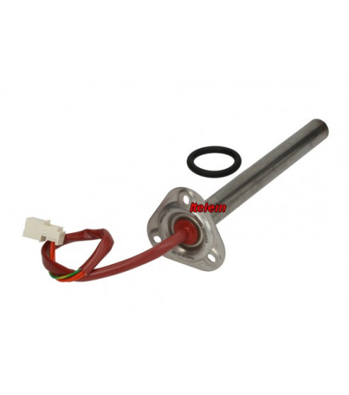 Résistance à cartouche lave-vaisselle professionnel Winterhalter 30002495