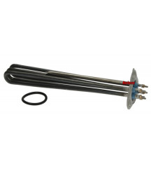 Alpeninox 047847