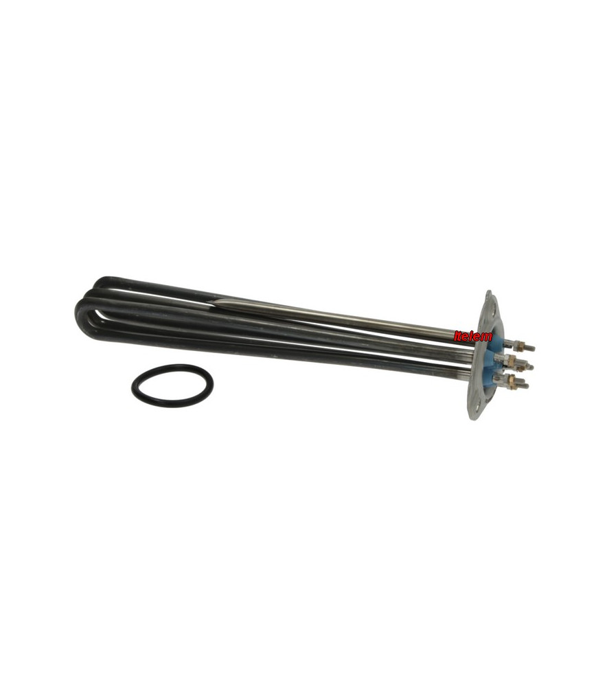 Alpeninox 047847