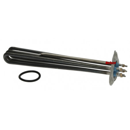 Alpeninox 047847