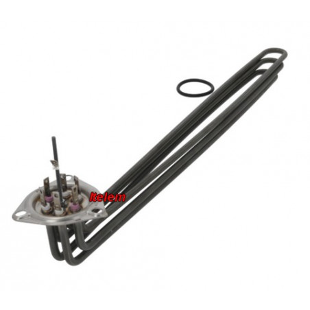 Résistance lave-vaisselle Meiko 0101185