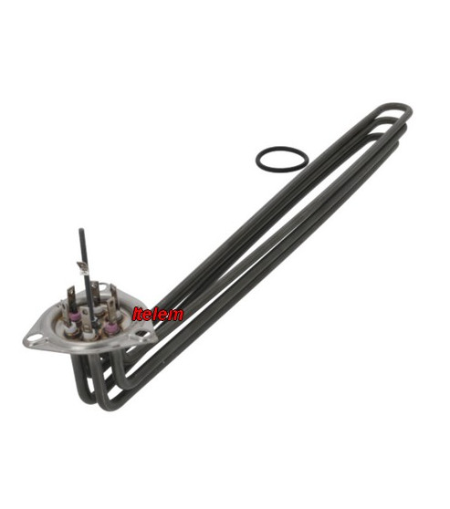 Résistance lave-vaisselle Meiko 0101185