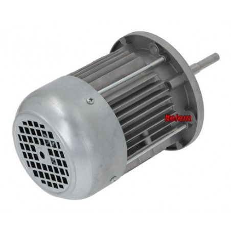 Moteur ventilateur 1052.1400 four Alpeninox 771985003577