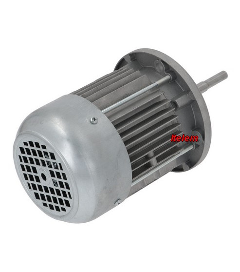 Moteur ventilateur 1052.1400 four Alpeninox 771985003577
