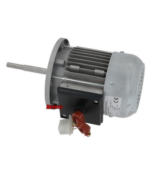 Moteur ventilateur 1052.1400 four Whirlpool 771985003577