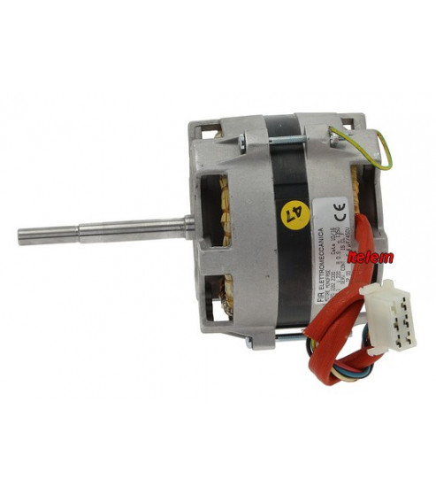 Moteur ventilateur 1092.2330 four Whirlpool 058587