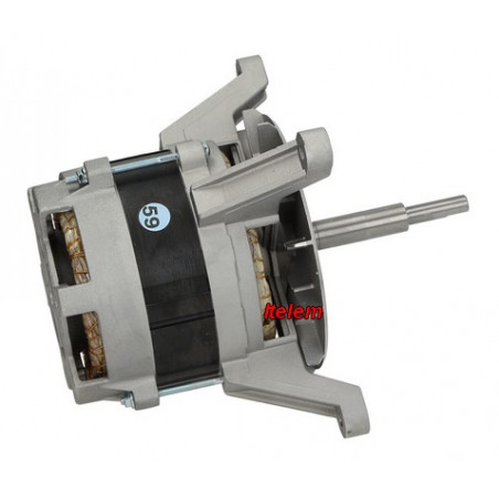 Moteur ventilateur 1096A2350 four Electrolux 0C5287
