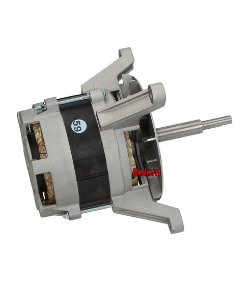 Moteur ventilateur 1096A2350 four Electrolux 0C5287
