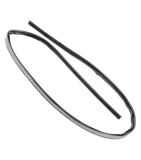 principal four Joint de porte pour Zanussi cuisini/ère /équivalent /à 3116930011
