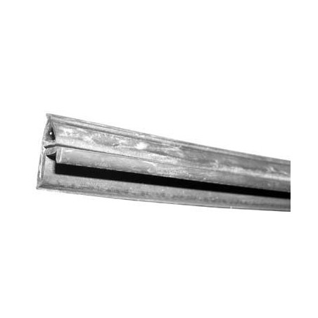 Joint porte four Electrolux 3565144015