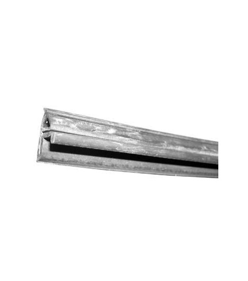 principal four Joint de porte pour Zanussi cuisini/ère /équivalent /à 3116930011