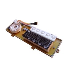 MFSQ1457A