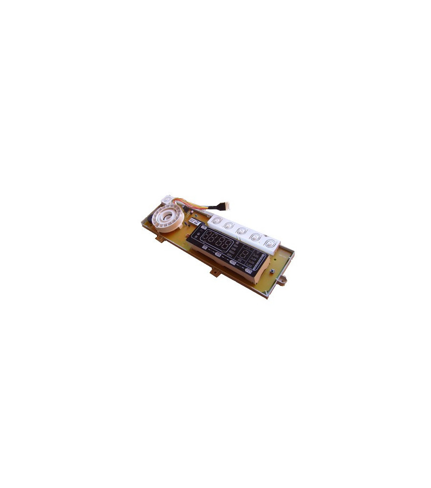 MFSQ1457A