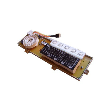 MFSQ1457A