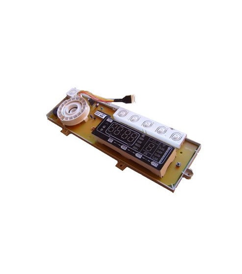 MFSQ1457A