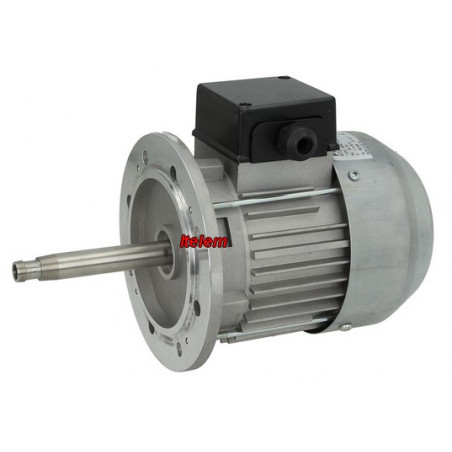 Moteur ventilateur 1046.4530 four Sagi 32M3820