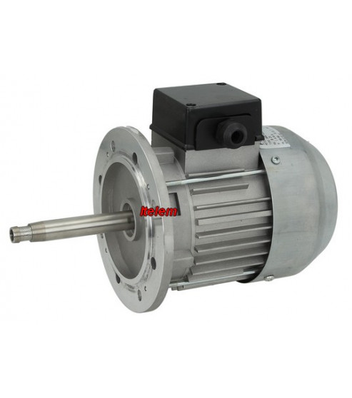 Moteur ventilateur 1046.4530 four Sagi 32M3820