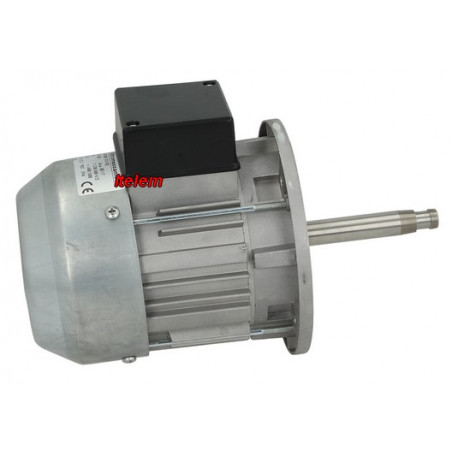 Moteur ventilateur 1046.4530 four Angelo Po 32M3820