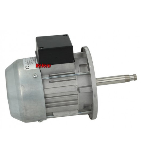 Moteur ventilateur 1046.4530 four Angelo Po 32M3820