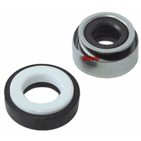 Joint d’axe turbine pompe cyclage Elettrobar 927190