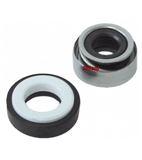 Joint d’axe turbine pompe cyclage Elettrobar 927190