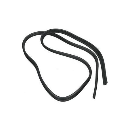 Joint tour porte lave-vaisselle Brandt AS0010960