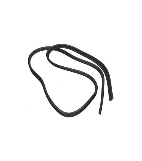 Joint tour porte lave-vaisselle Brandt AS0010960