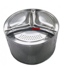 Croisillon tambour lave-linge Bluesky 20605162