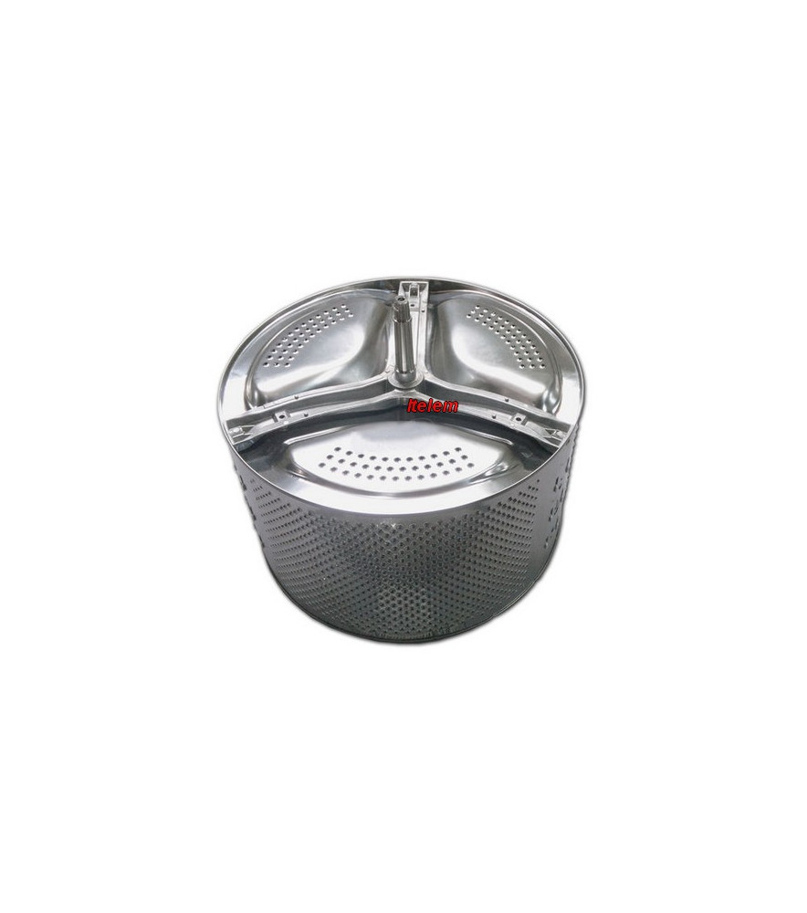 Croisillon tambour lave-linge Bluesky 20605162