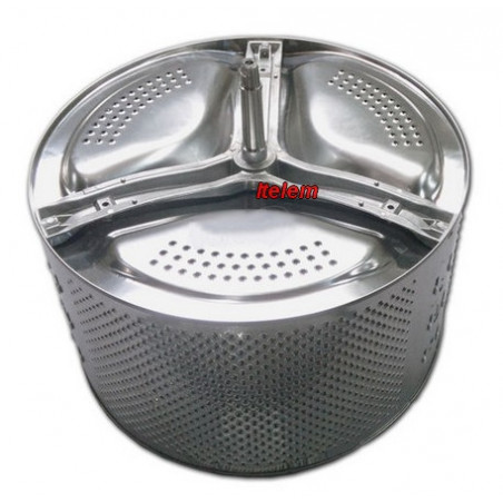 Croisillon tambour lave-linge Bluesky 20605162