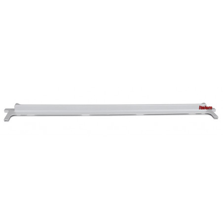 Profil arrière de clayette réfrigérateur Far 4802890100