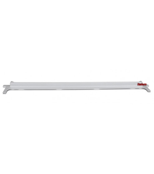 Profil arrière de clayette réfrigérateur Far 4802890100