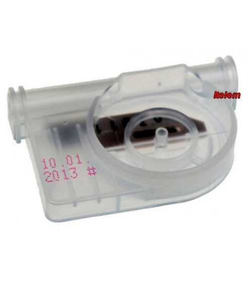 Débitmètre lave-vaisselle Bosch 00611317