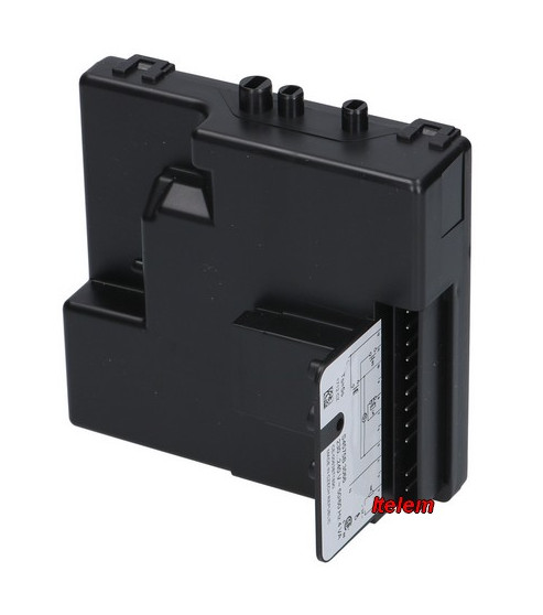 Boîtier de contrôle Honeywell S4575B3066 four Convotherm 6016021