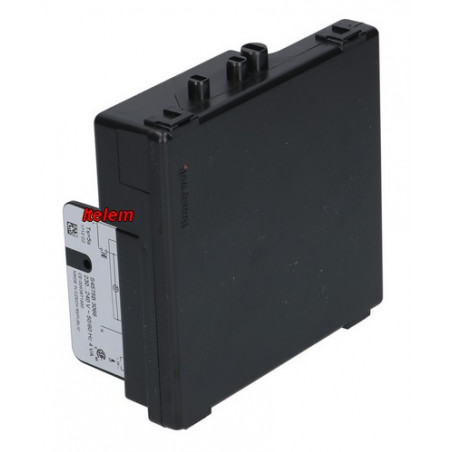 Convotherm 6016021