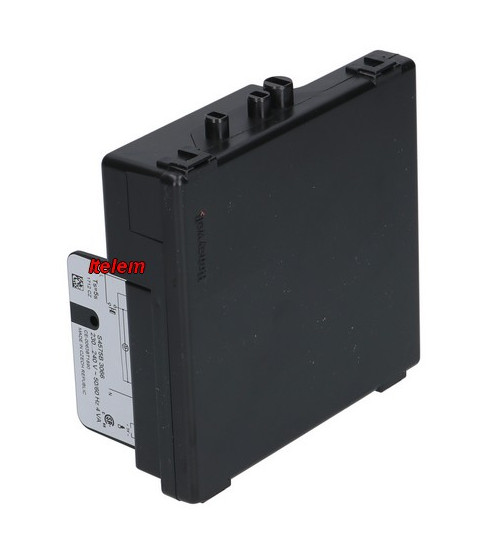Convotherm 6016021