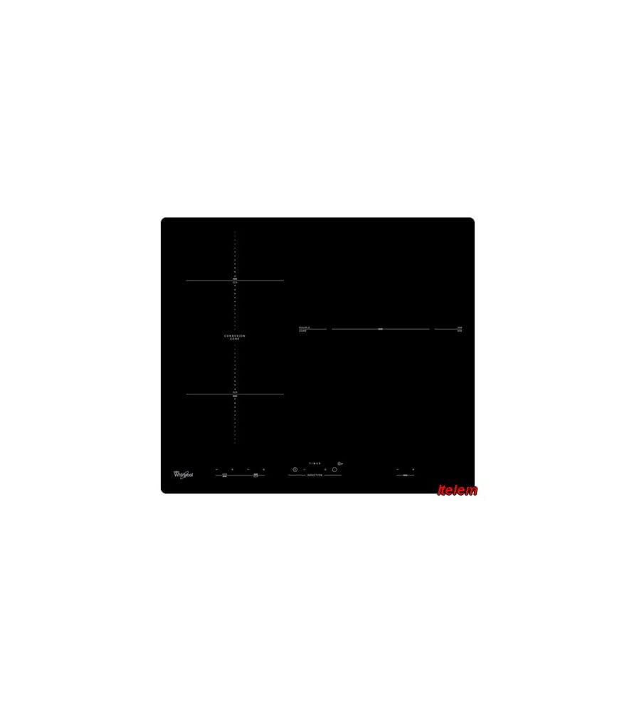 C00398290