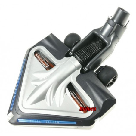 Brosse électrique aspirateur Rowenta RS-RH5972