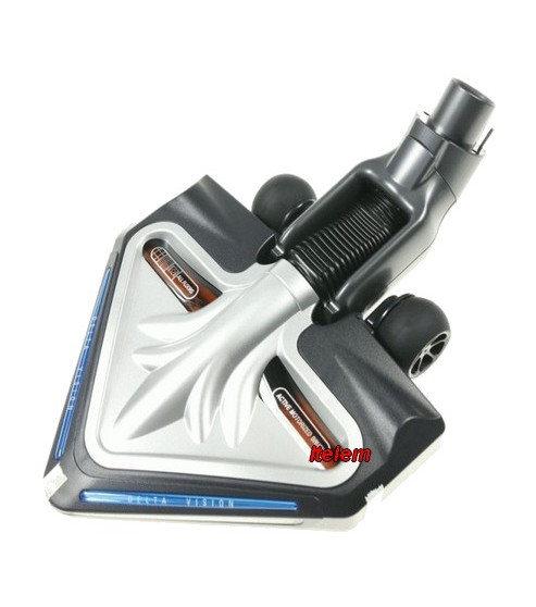 Brosse électrique aspirateur Rowenta RS-RH5972