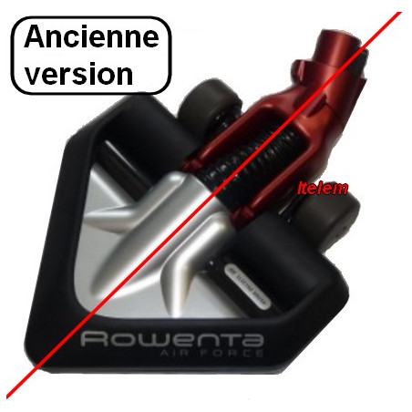 Rowenta RS-RH5681